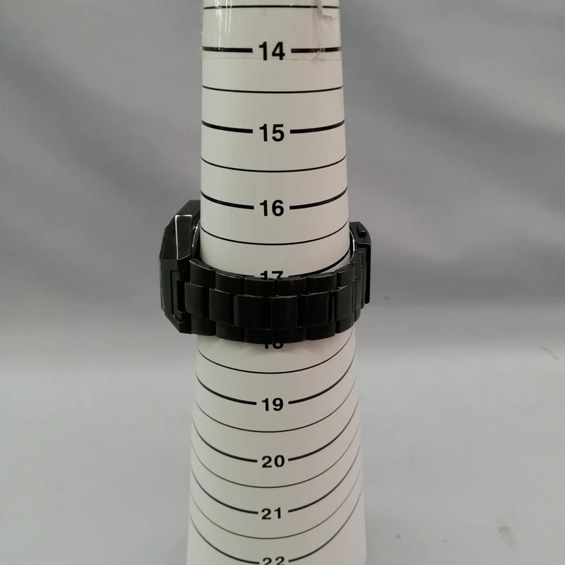 SEIKO WIRED 7N42-0FA0