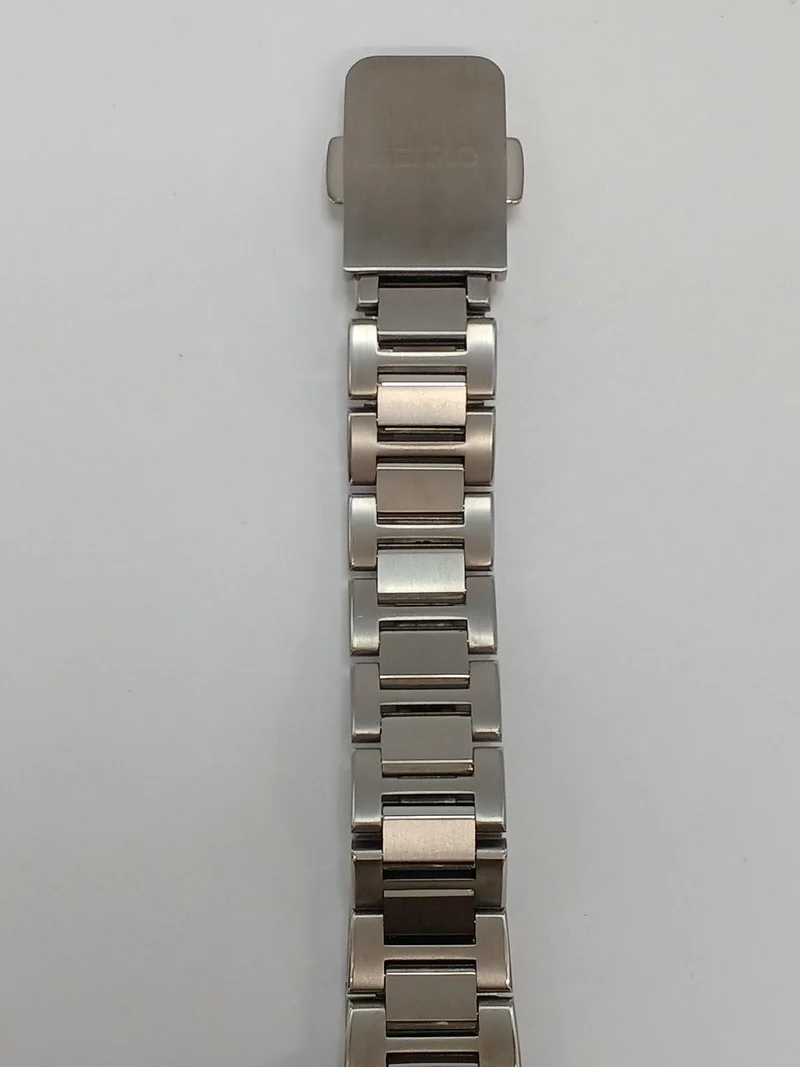 SEIKO Exceline 1B32-0AC0