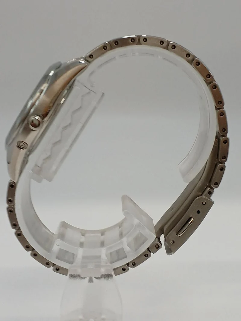 SEIKO Exceline 1B32-0AC0