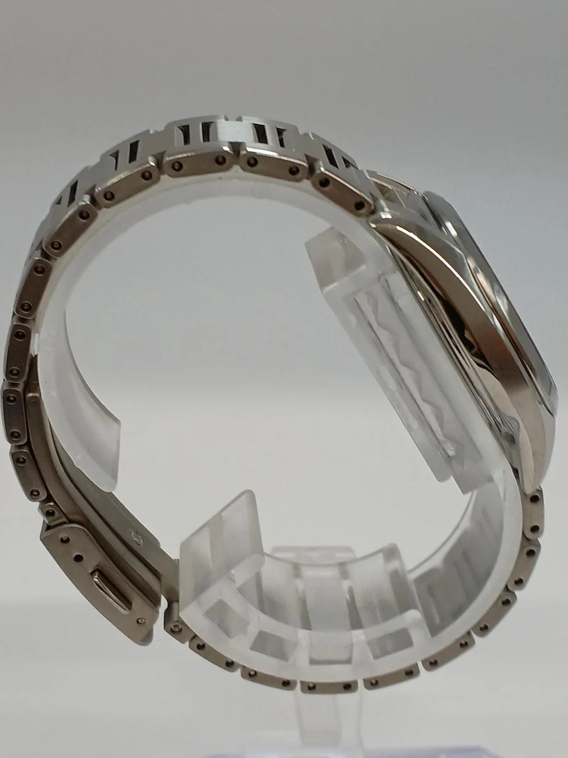 SEIKO Exceline 1B32-0AC0