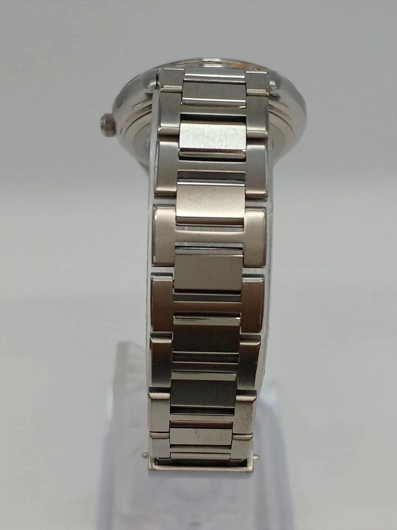 SEIKO Exceline 1B32-0AC0