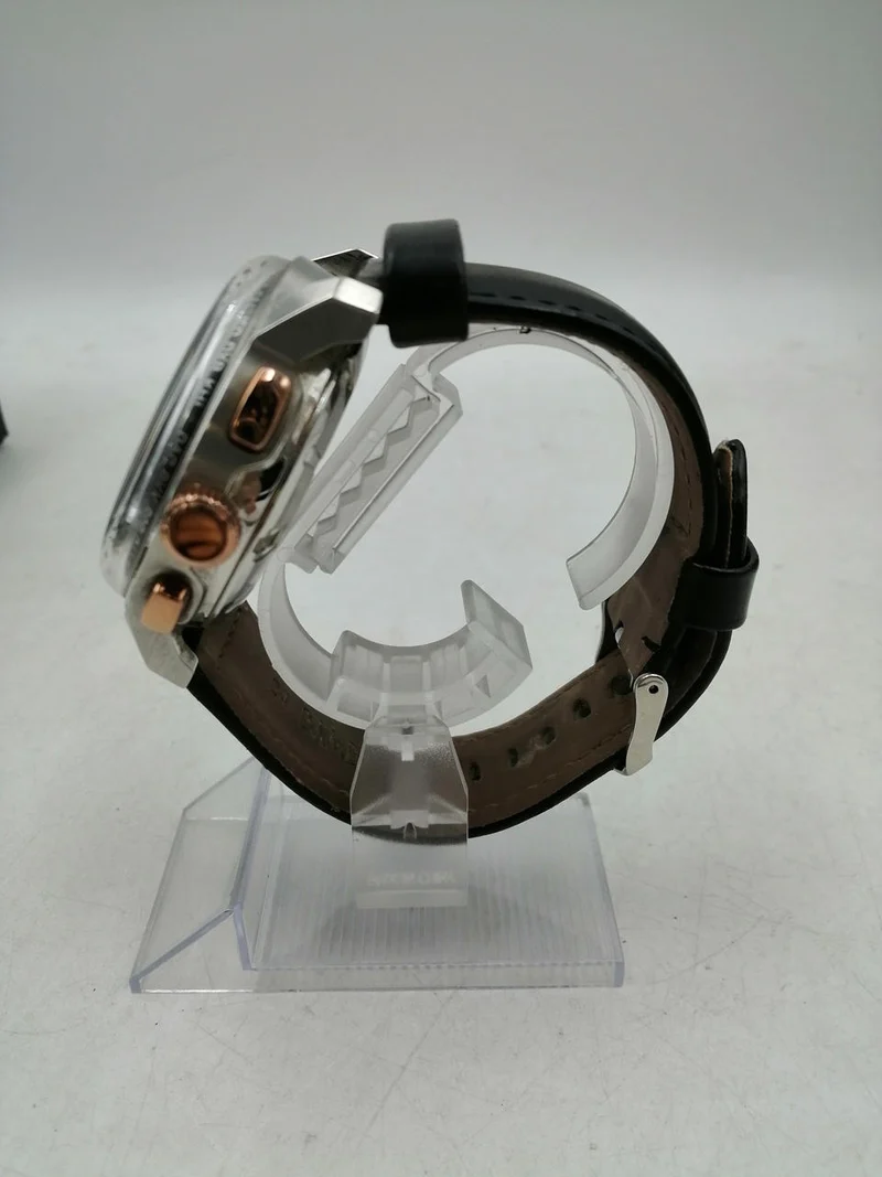 SEIKO ASTRON SBXA038