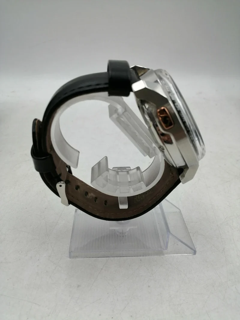 SEIKO ASTRON SBXA038