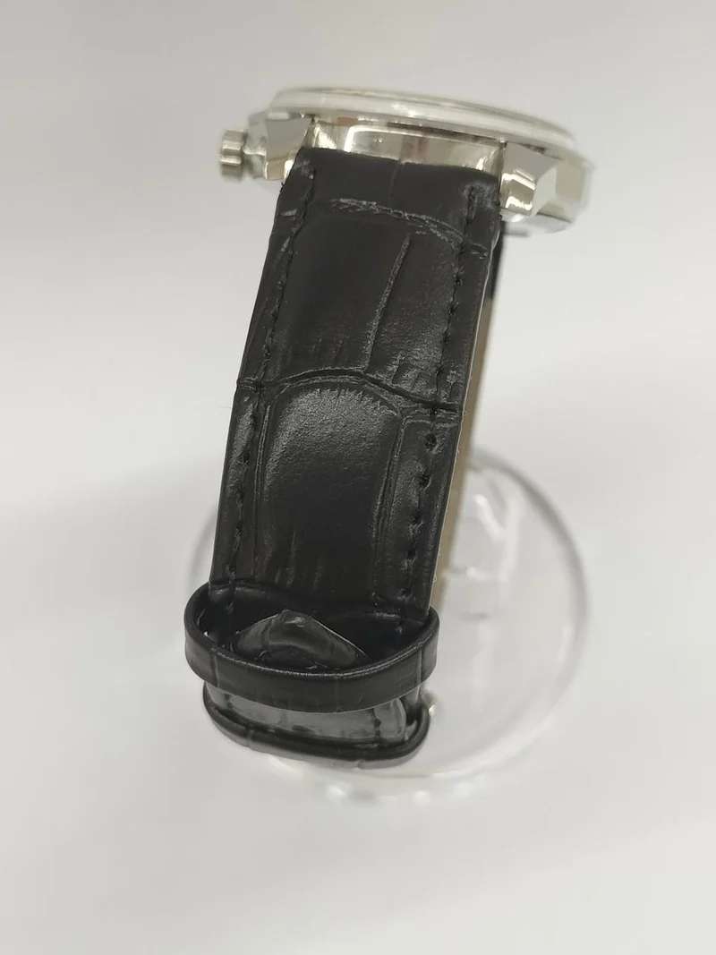 SEIKO KING SEIKO 4402-8000