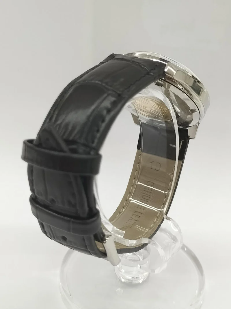 SEIKO KING SEIKO 4402-8000