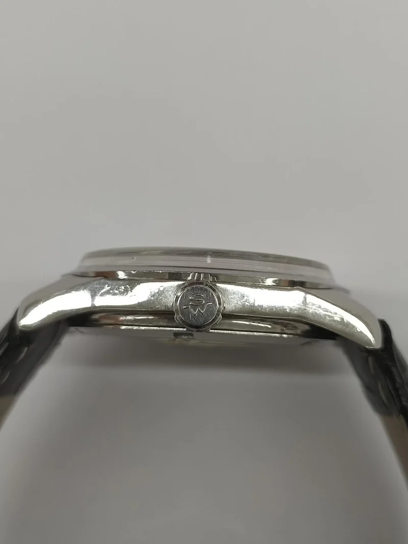 SEIKO KING SEIKO 4402-8000