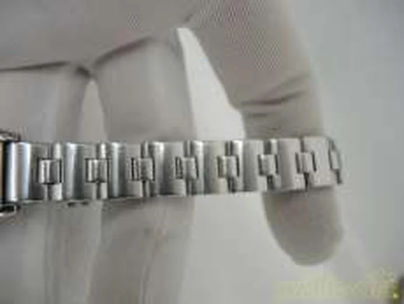 SEIKO Quarz-Analog-Armbanduhr 1F21-5D30