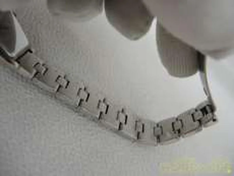 SEIKO Quarz-Analog-Armbanduhr 1F21-5D30