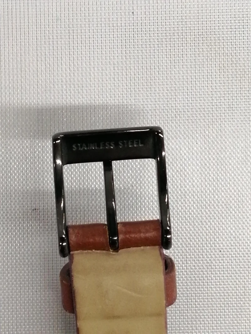 SEIKO Quarz-Analog-Armbanduhr ALBA riki