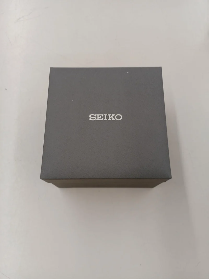 SEIKO BRIGHTZ SAGA251