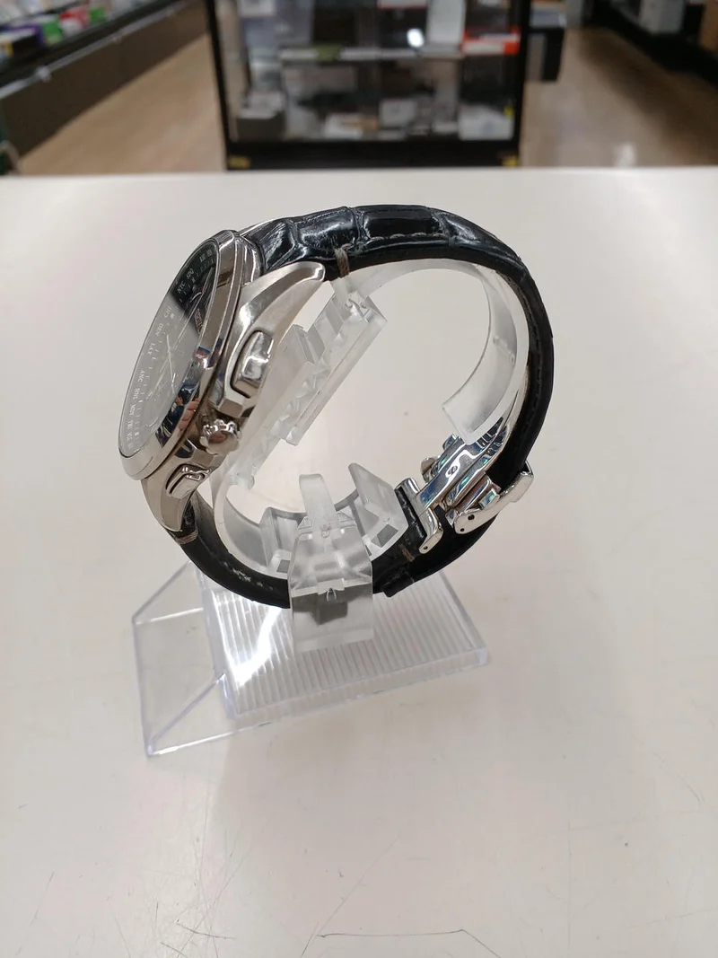 SEIKO BRIGHTZ SAGA251