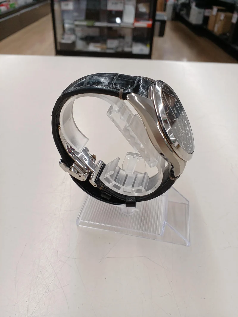 SEIKO BRIGHTZ SAGA251