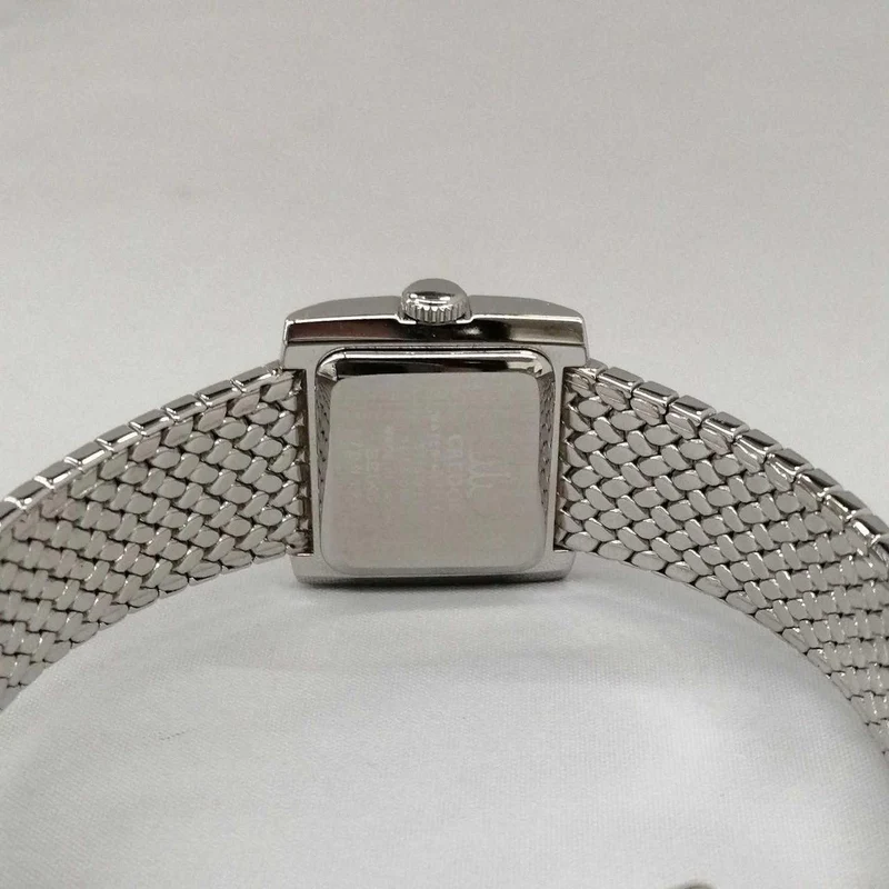 SEIKO Armbanduhr 1E70-0BY0