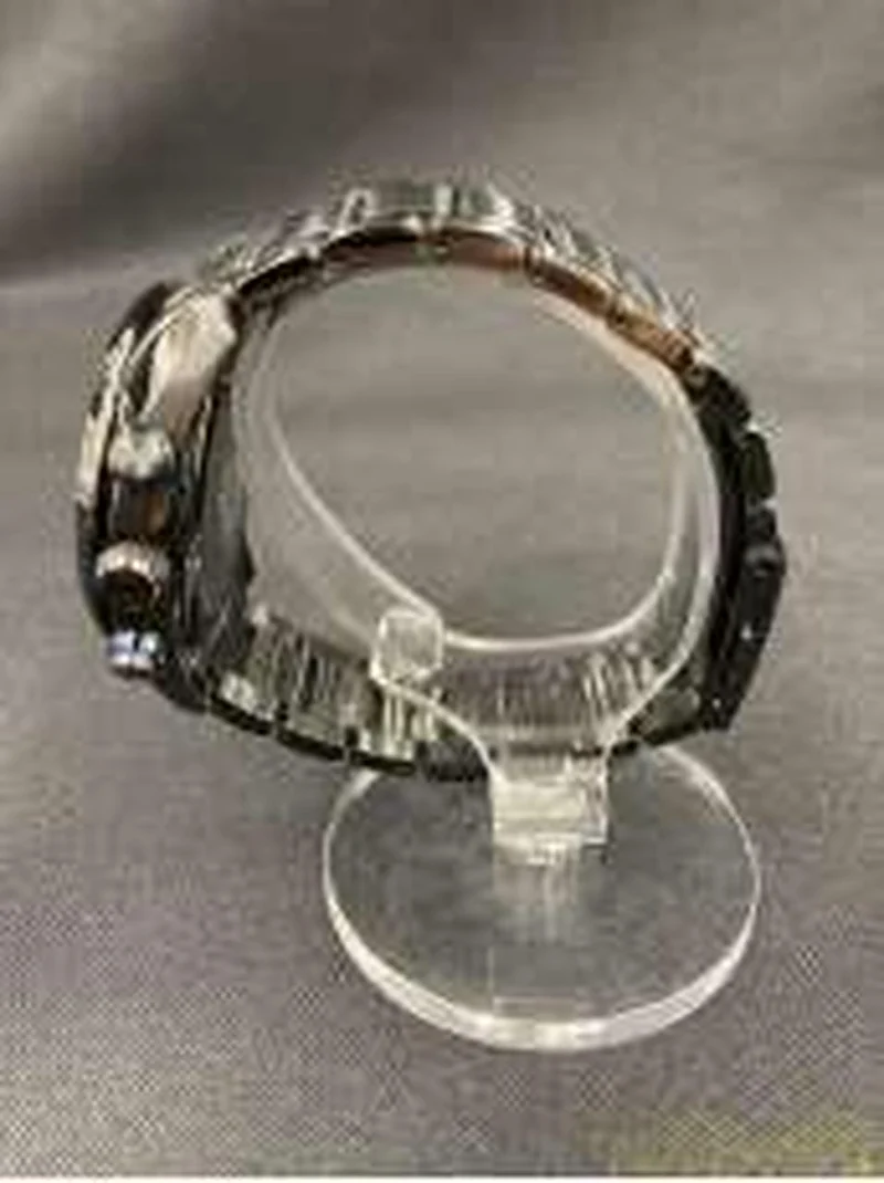 SEIKO Astron 5X Serie Authentic Nebula SBXC077 5X53-0BC0