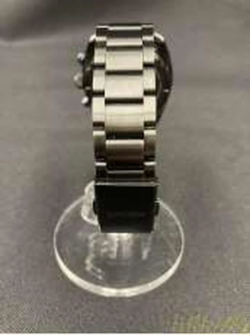 SEIKO Astron 5X Serie Authentic Nebula SBXC077 5X53-0BC0