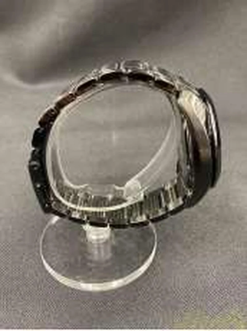SEIKO Astron 5X Serie Authentic Nebula SBXC077 5X53-0BC0