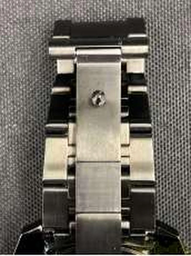 SEIKO Astron 5X Serie Authentic Nebula SBXC077 5X53-0BC0