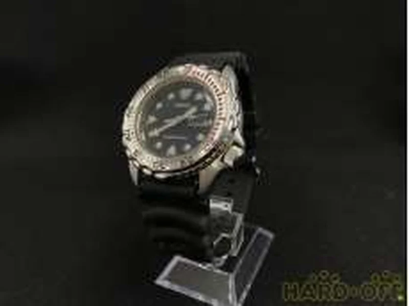 SEIKO Quartz 7N36-6A49