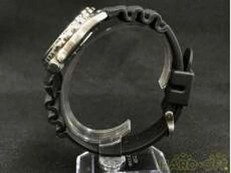 SEIKO Quartz 7N36-6A49
