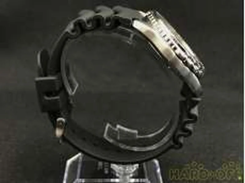 SEIKO Quartz 7N36-6A49