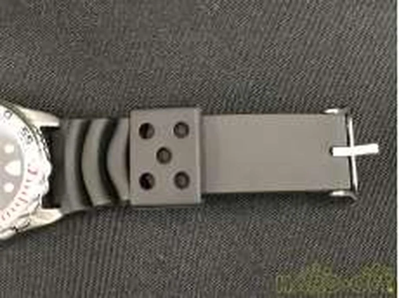 SEIKO Quartz 7N36-6A49