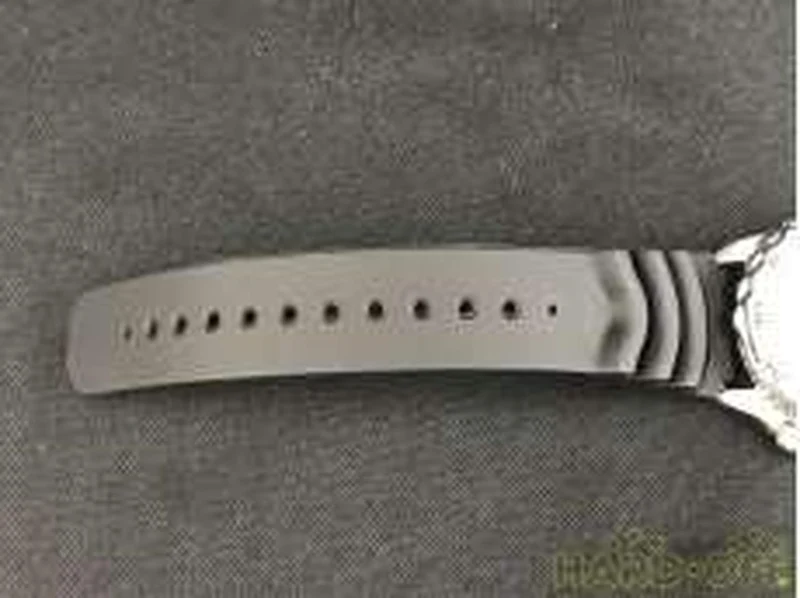 SEIKO Quartz 7N36-6A49