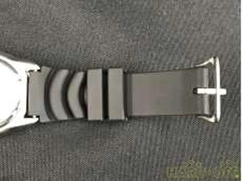 SEIKO Quartz 7N36-6A49