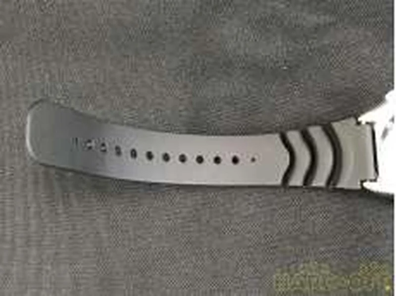 SEIKO Quartz 7N36-6A49