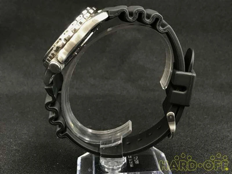 SEIKO Quartz 7N36-6A49