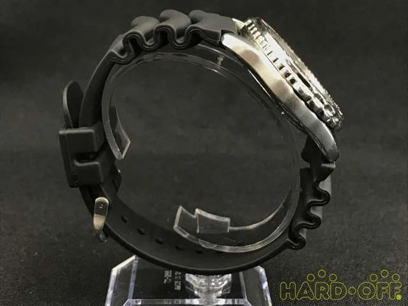 SEIKO Quartz 7N36-6A49