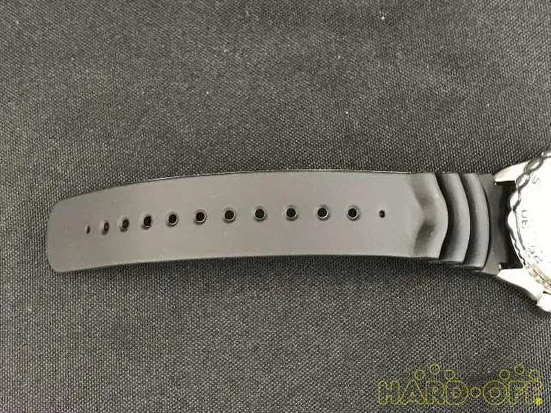 SEIKO Quartz 7N36-6A49
