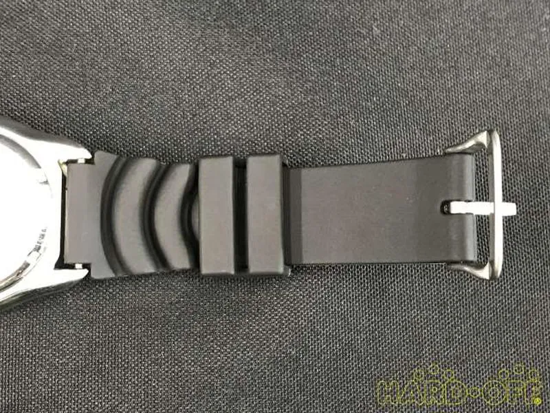SEIKO Quartz 7N36-6A49