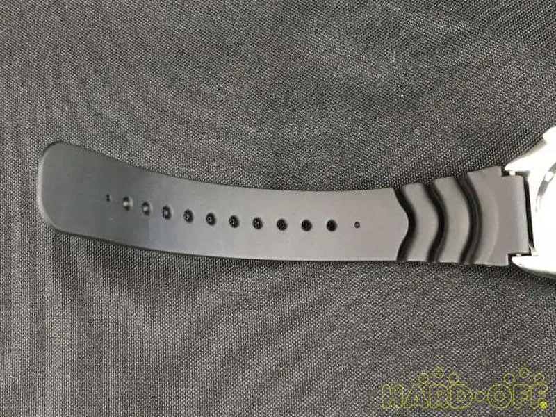 SEIKO Quartz 7N36-6A49