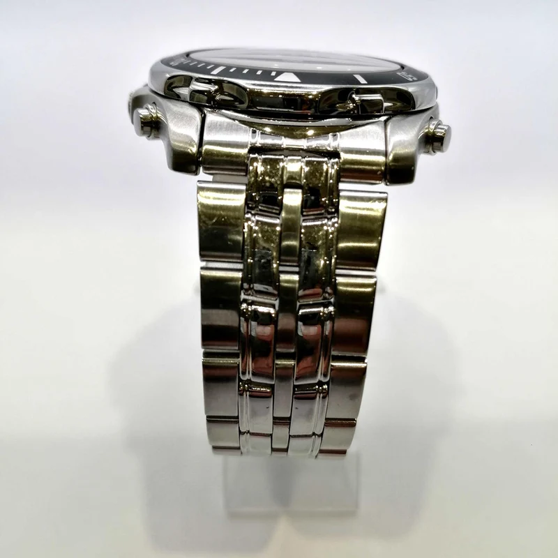 SEIKO 010304000 Y182-6F00