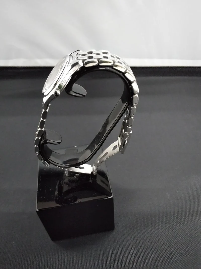 SEIKO Armbanduhr 4J41-0100