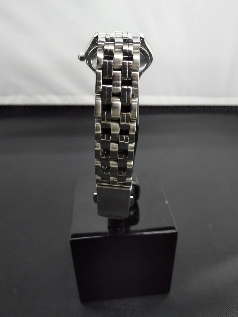 SEIKO Armbanduhr 4J41-0100