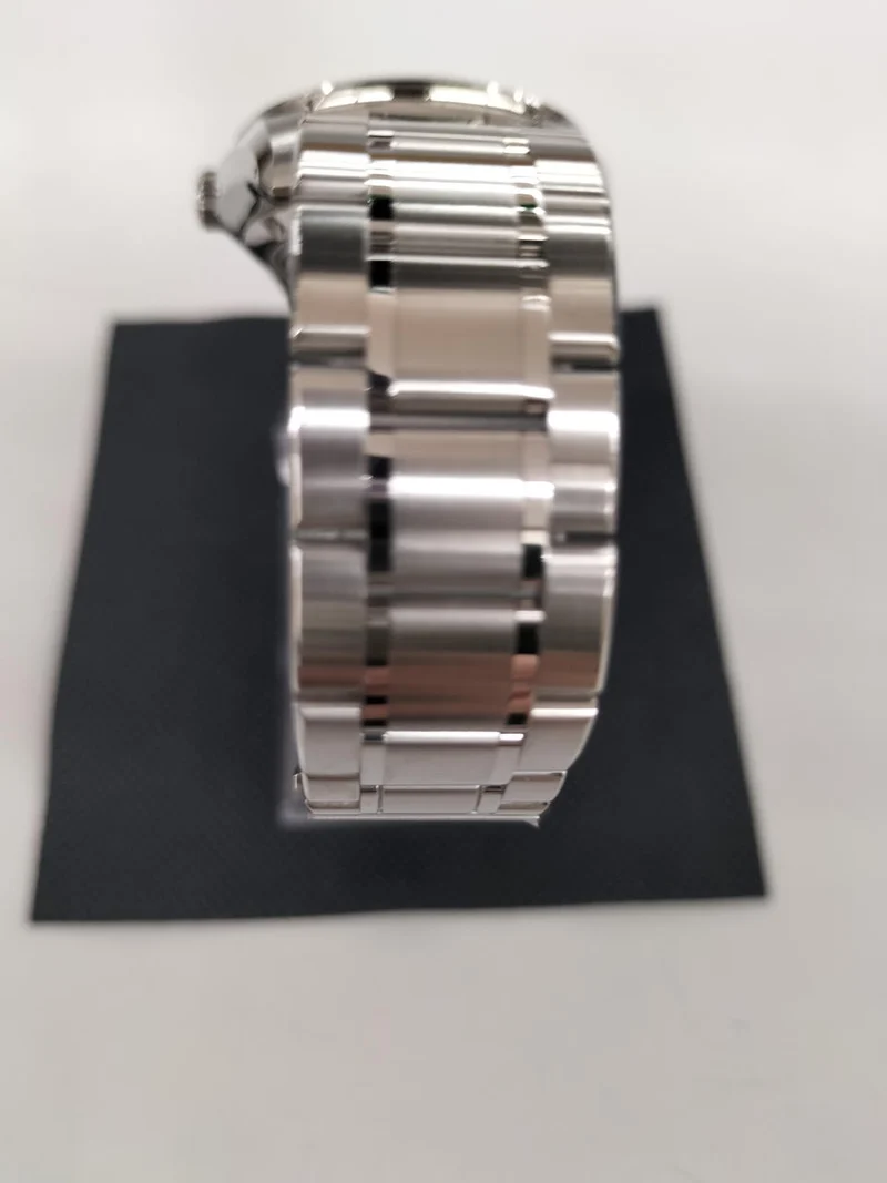 SEIKO Armbanduhr SBGR317 9S65-00T0