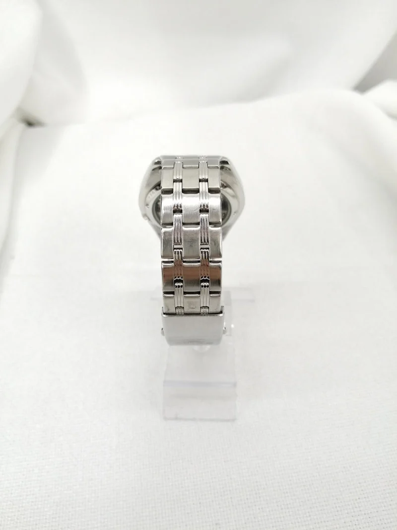 SEIKO Armbanduhr 7S26-03H0