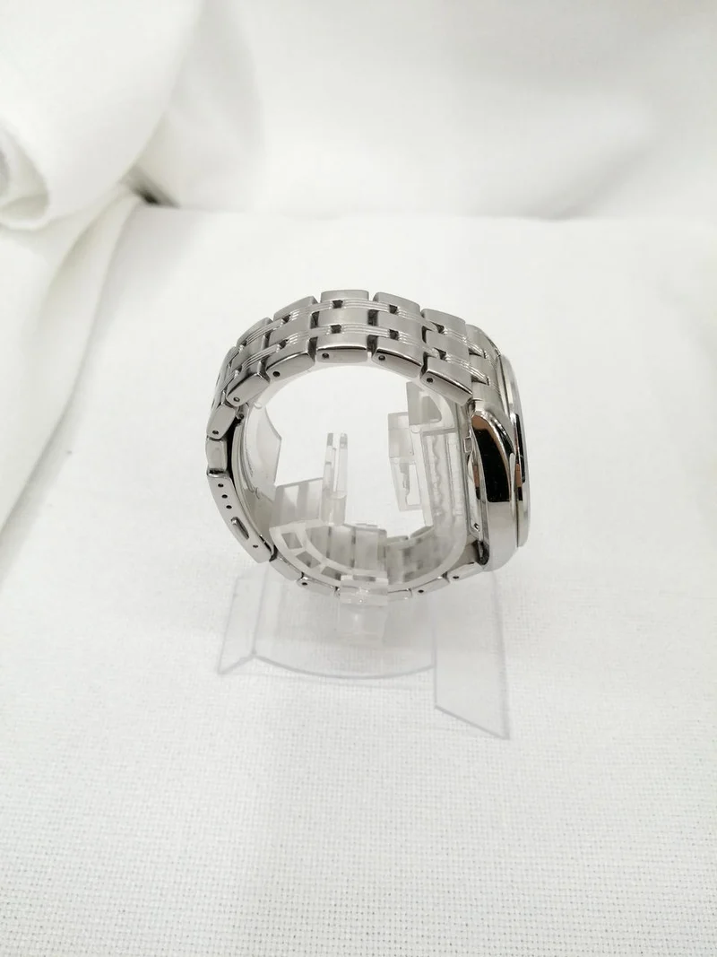 SEIKO Armbanduhr 7S26-03H0