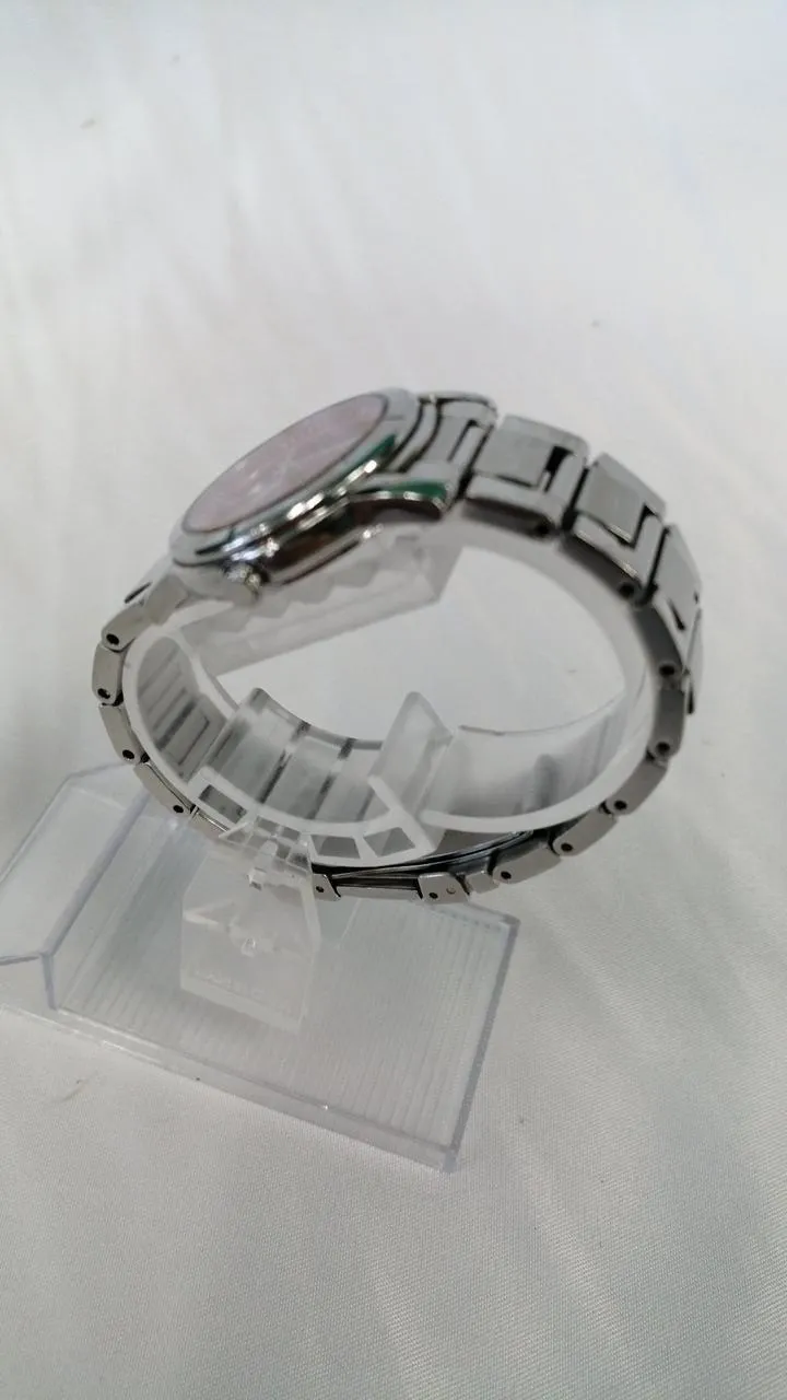 SEIKO Quarz-Armbanduhr