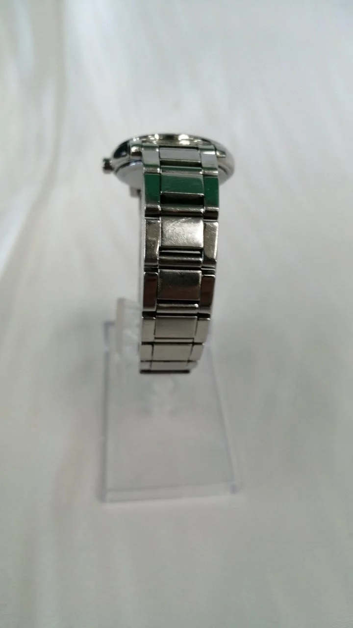 SEIKO Quarz-Armbanduhr