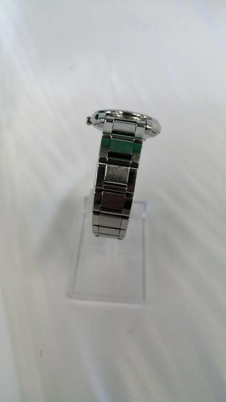 SEIKO Quarz-Armbanduhr