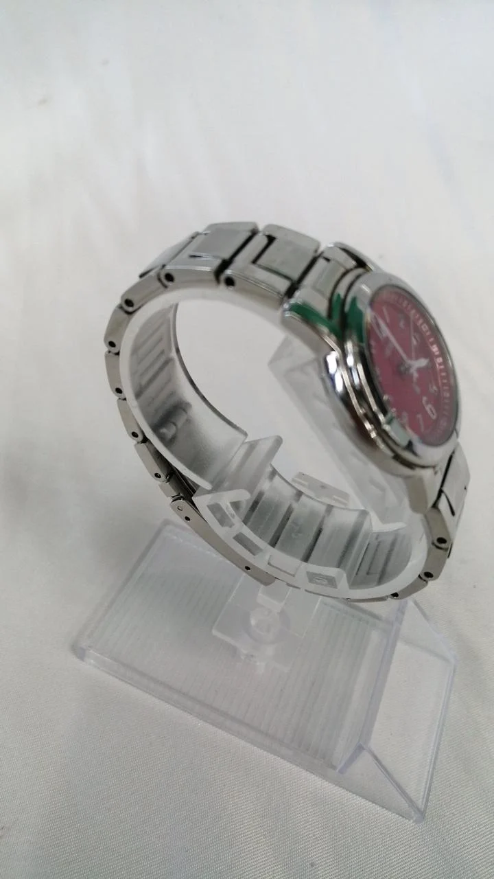 SEIKO Quarz-Armbanduhr