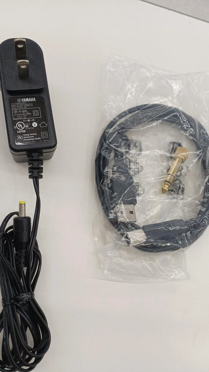 STEINBERG Audio-Interface: UR242