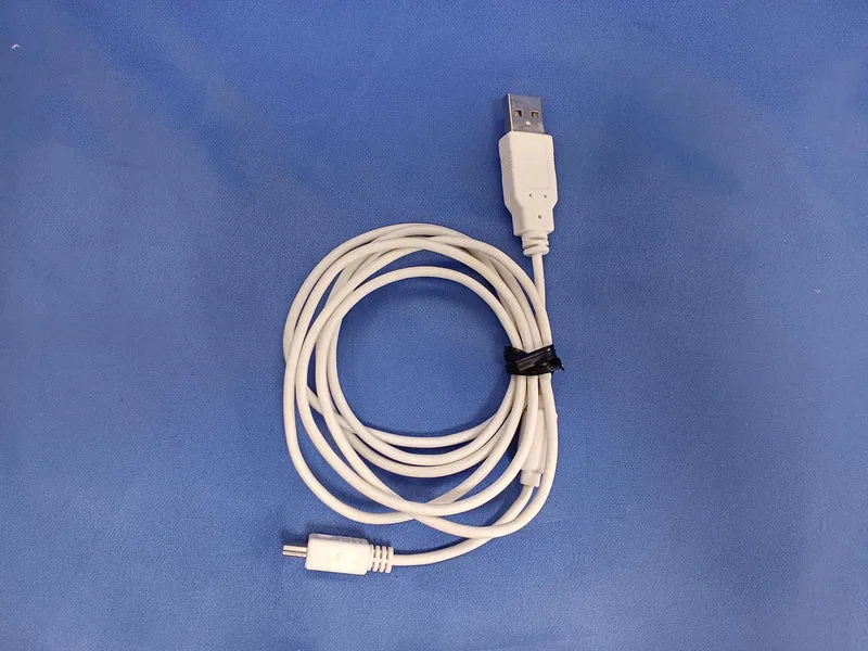 KORG MIDI Pad NANOPAD2