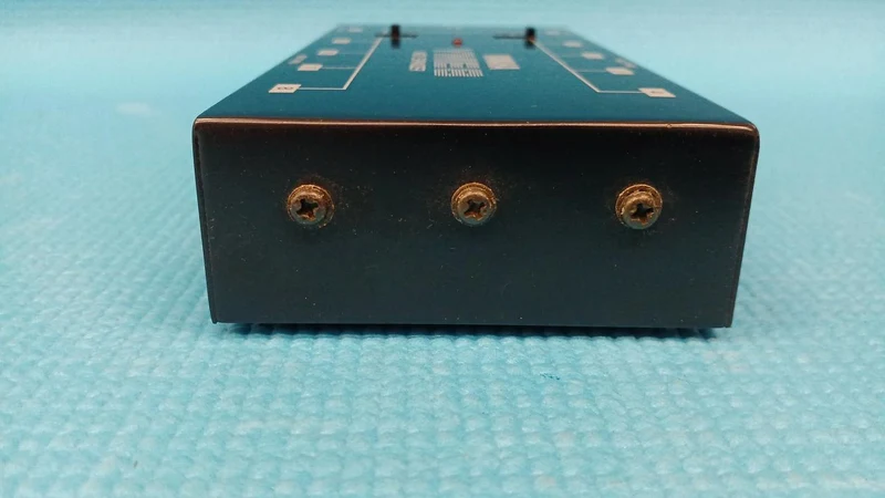 YAMAHA MIDI Expander YME8