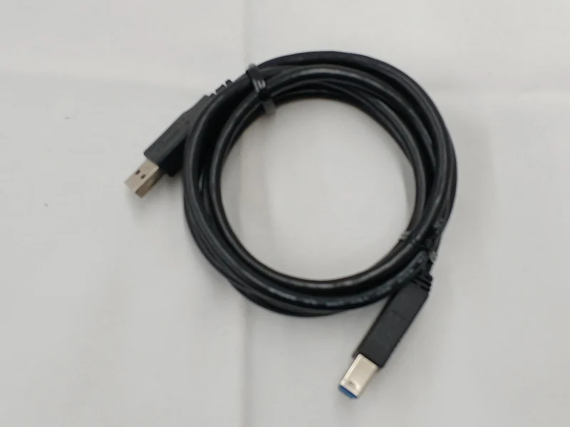 ZOOM Audio-Interface: UAC-2