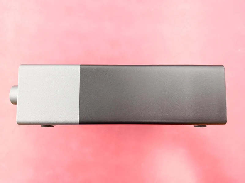 STEINBERG Audio-Interface: UR22C