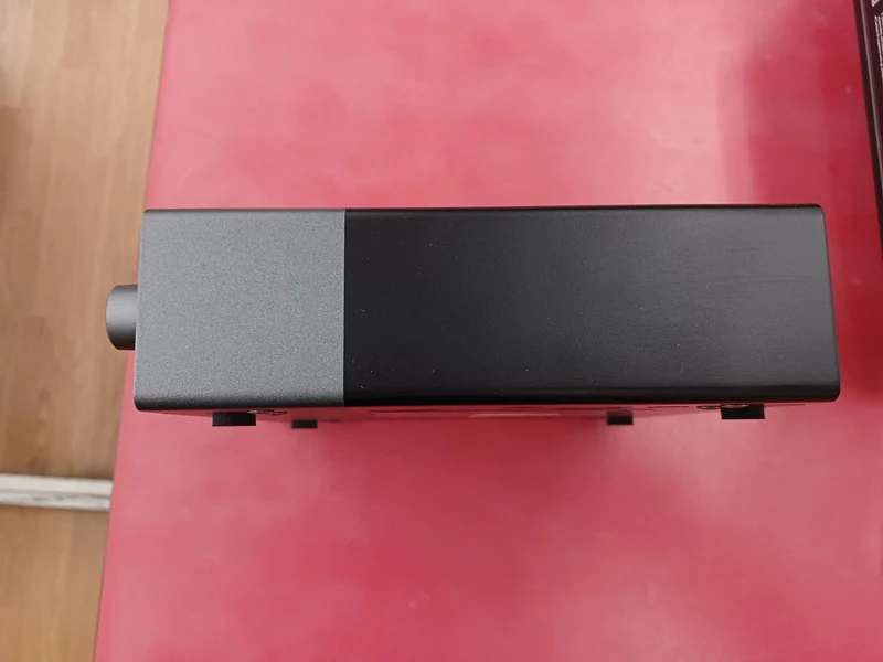STEINBERG Audio-Interface: UR22C