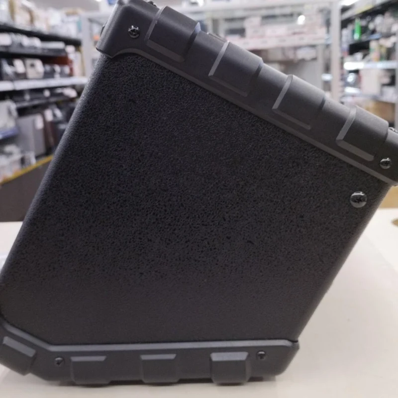 ROLAND Verstärker CUBE-STA